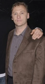 Jeff Eastin | White Collar Wiki | FANDOM powered by Wikia