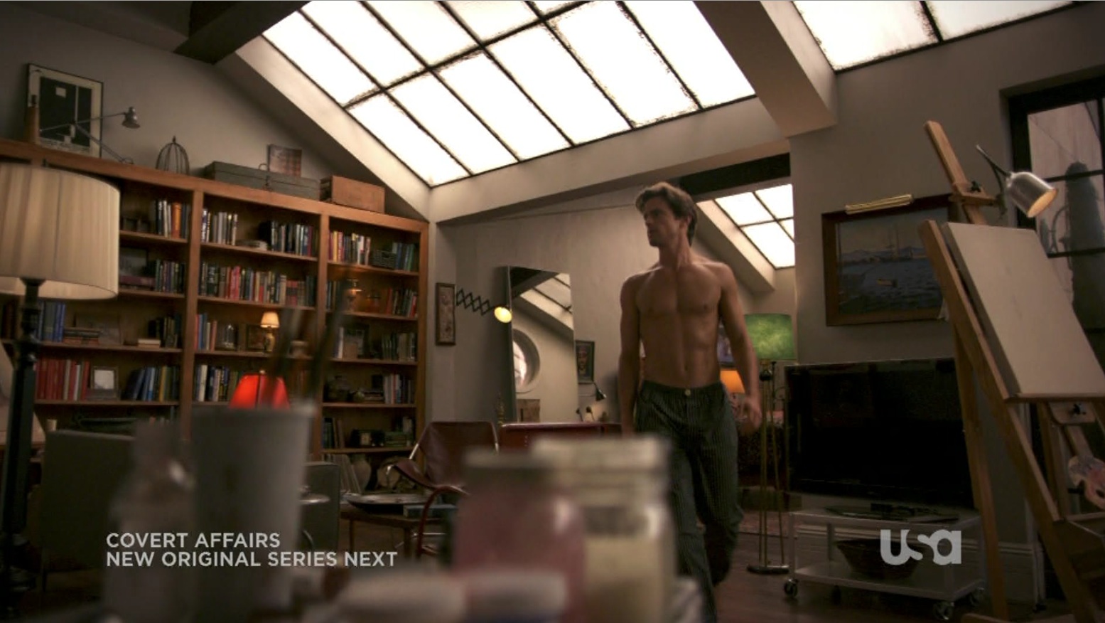 Gallery Neal Caffrey White Collar Wiki Fandom Ed By Wikia
