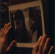 Kate Moreau | White Collar Wiki | FANDOM powered by Wikia