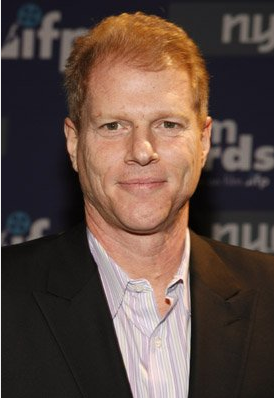 noah emmerich age noah emmerich white collar wiki fandom powered by wikia noah emmerich age noah emmerich white collar wiki fandom powered by wikia