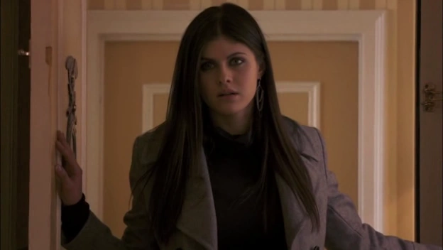 Image - Kate 211 7.png | Wiki White Collar ou FBI : Duo Très Spécial