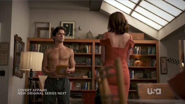 File:2x06-NealApartment4.jpg