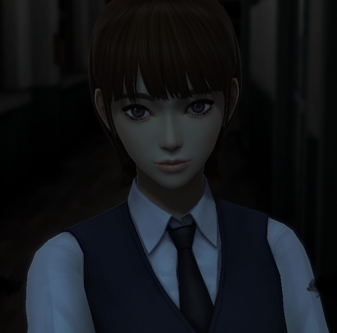 Archivo:Sung-a.png