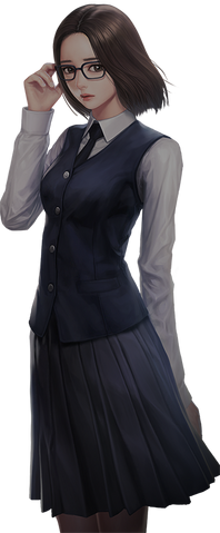 Archivo:Character-jihyun.png