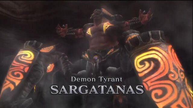 File:Sargantas.jpg