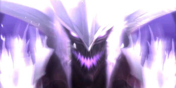 Demonknight