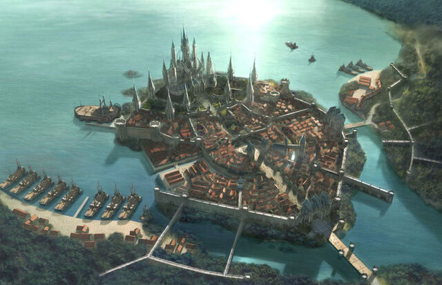 File:Wkc-illust-setting08.jpg