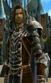 Cyrus