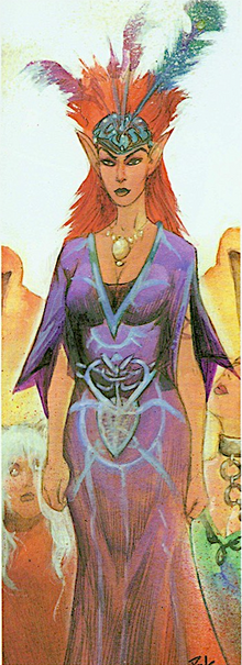 Aoibhell02