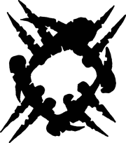 GlyphShantar