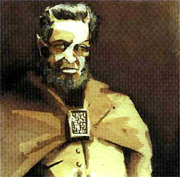 General Lyros 01