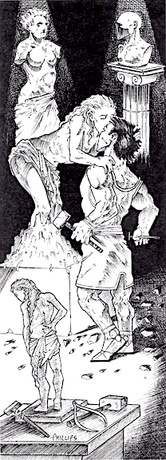Inanimae03