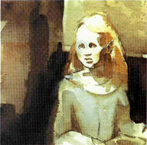 Lenore01