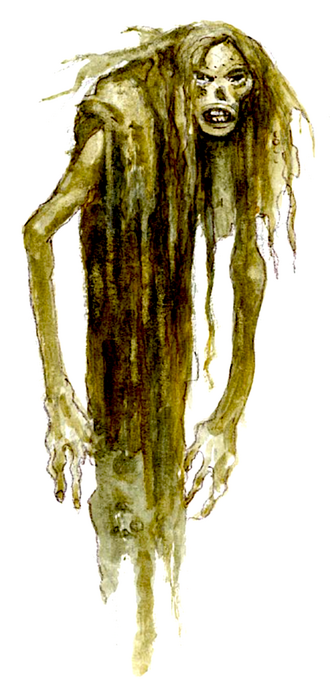 RiverHag01