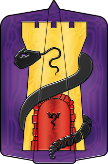 SymbolHouseBalor