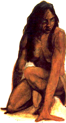 Numuzo'ho02
