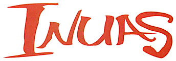 Inuas01