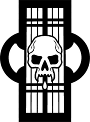 RfRCamarilla