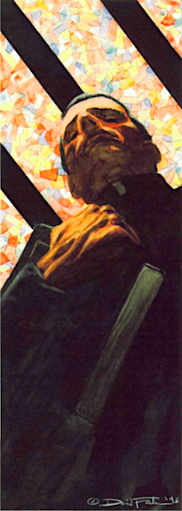 Satyr40