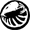 WoD Icon
