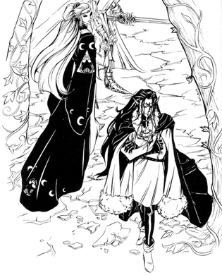 Ailil01