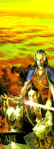 Asterlan03