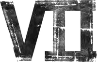 LogoVII