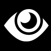 LogoVTESAuspex