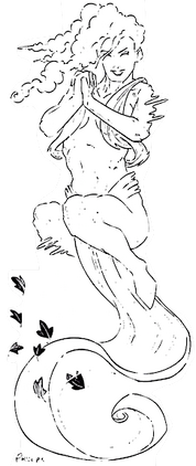 Inanimae22