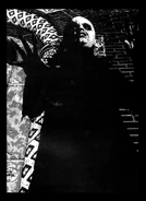 Nosferatu (VTM) | White Wolf | Fandom