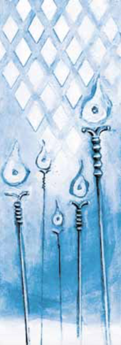 Midwinter's Night
