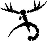GlyphTotemStag