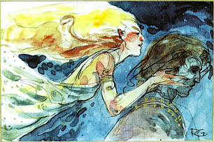 Sidhe13