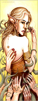 Sidhe46