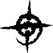 GlyphAnthelios