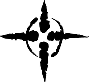 GlyphHelios