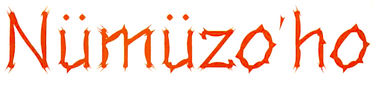 Numuzo'ho01