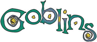 Goblin Banner