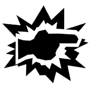 EdgeDemand