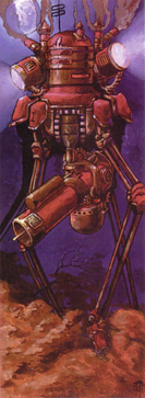 Nocker33