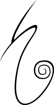 BastetBubasti
