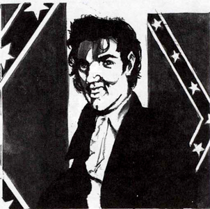 Duke Florian