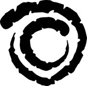 GlyphEaterofSouls