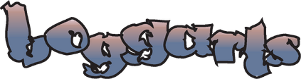 Boggart-0