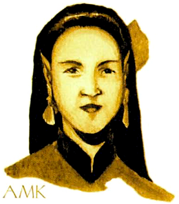 Lulani