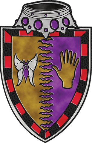 File:LogoBloodlineKiasydDA.png