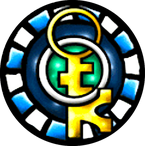 Spirit Link