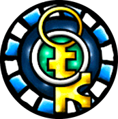 Spirit Link