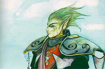 Denis Millard 02