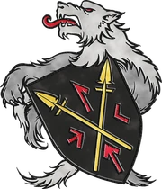 LogoBloodlinesAhrimanesDA